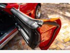 Thumbnail Photo 50 for 1973 Chevrolet Corvette Coupe